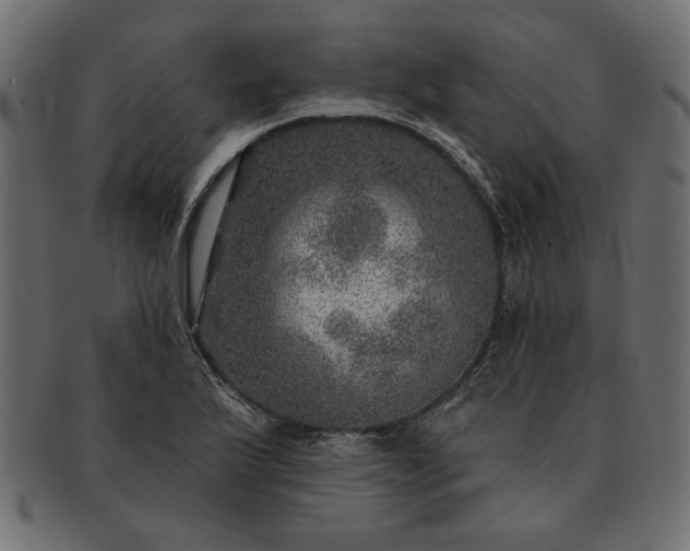 X0000091721175200709071429