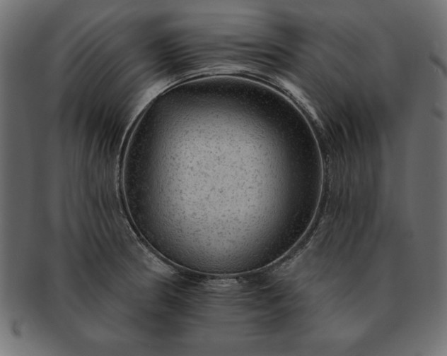 X0000091721186200709071429