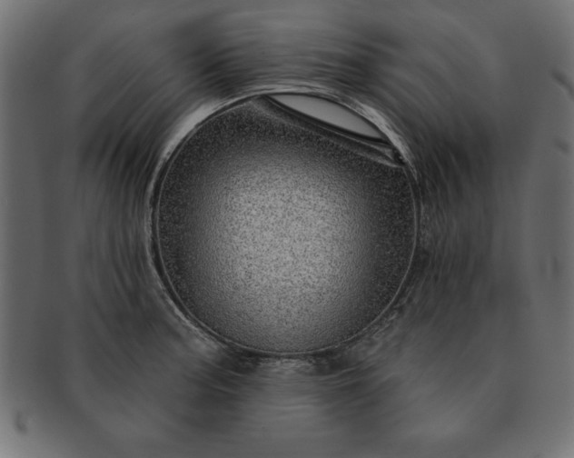 X0000091721187200709071429