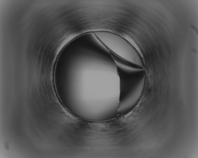 X0000091721197200709071428