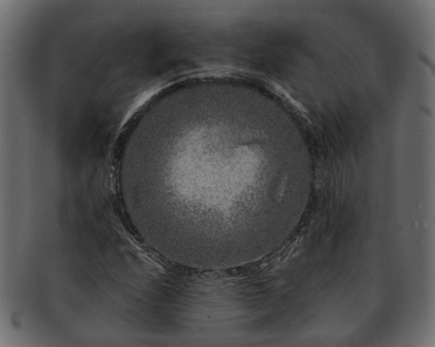 X0000091721208200709071428