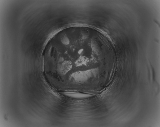 X0000091721223200709071428