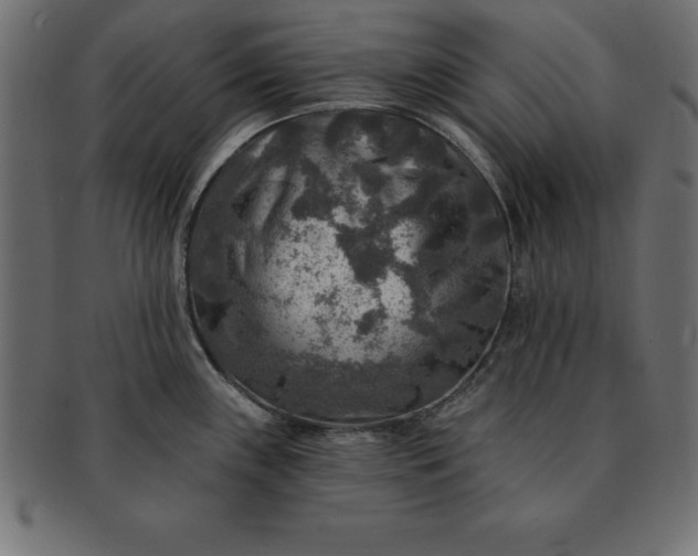 X0000091721243200709071428