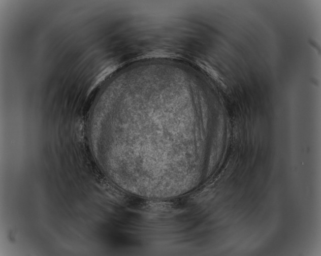 X0000091721258200709071427