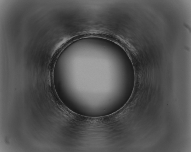 X0000091721262200709071427