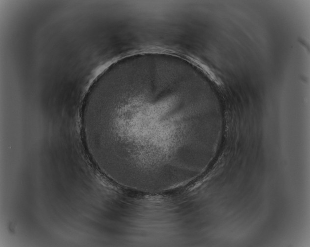 X0000091721264200709071427