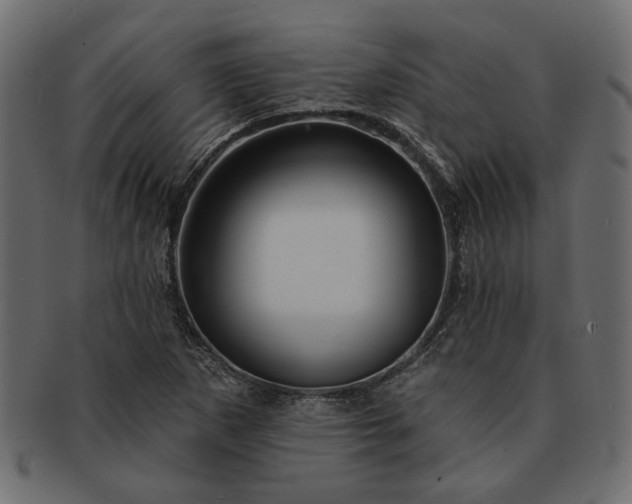 X0000091721265200709071427