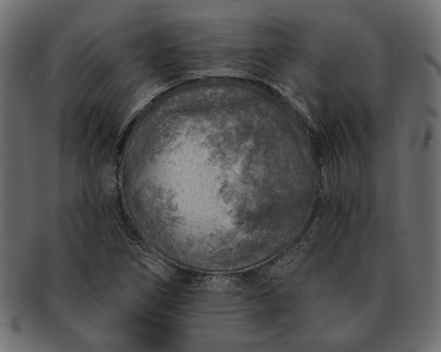 X0000091721266200709071427