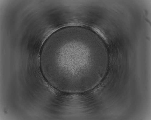 X0000091721268200709071427