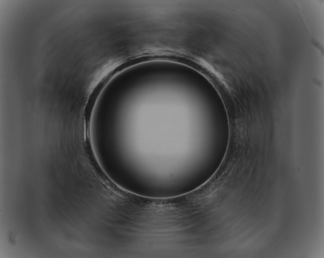 X0000091721269200709071427