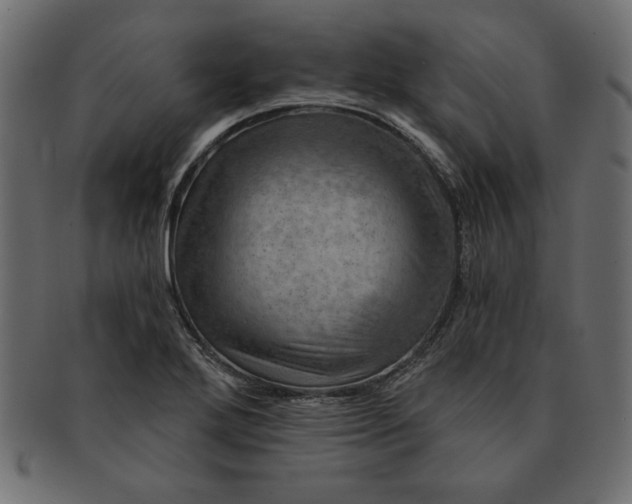 X0000091721272200709071427