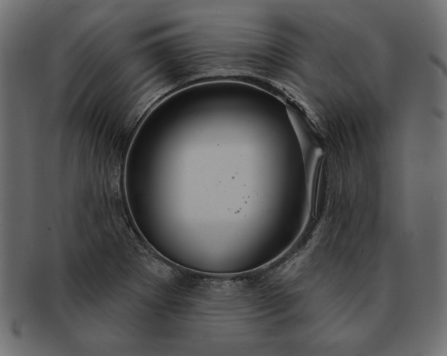 X0000091721273200709071427