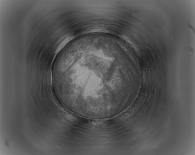 X0000091721274200709071427