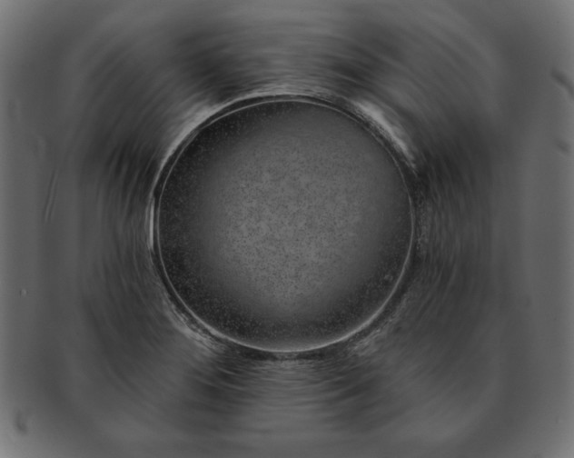 X0000091721276200709071427