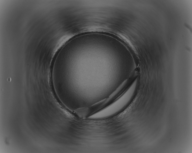 X0000091721277200709071427