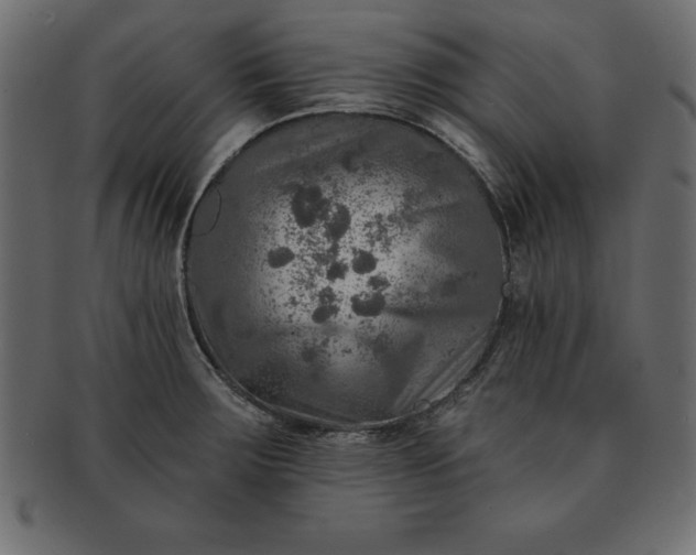 X0000091721283200709071427