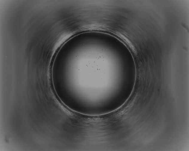 X0000091721285200709071427