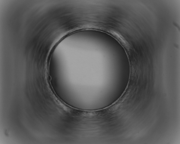 X0000091721286200709071427