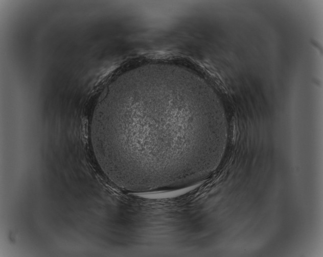 X0000091721301200709071426