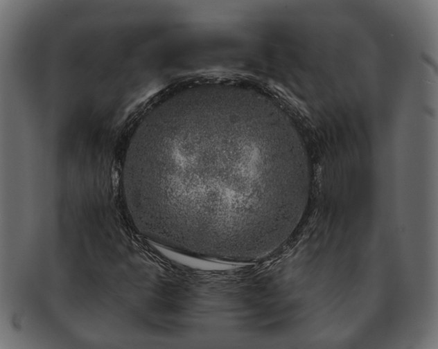 X0000091721302200709071426