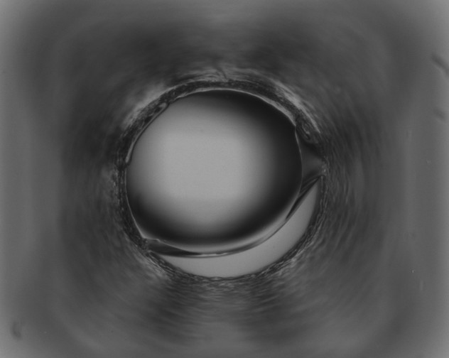 X0000091721304200709071426