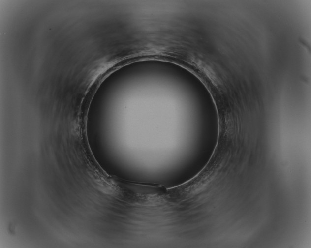 X0000091721308200709071426