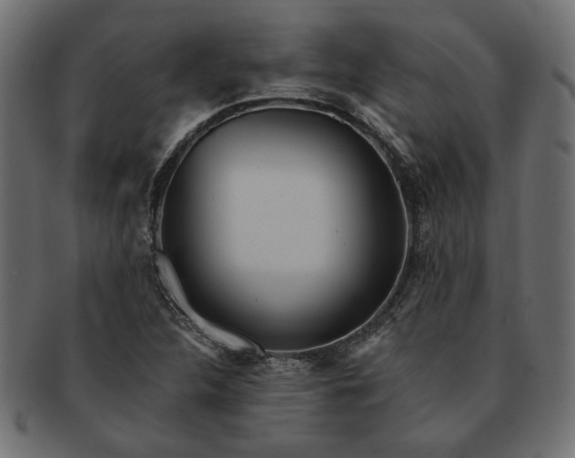 X0000091721312200709071426