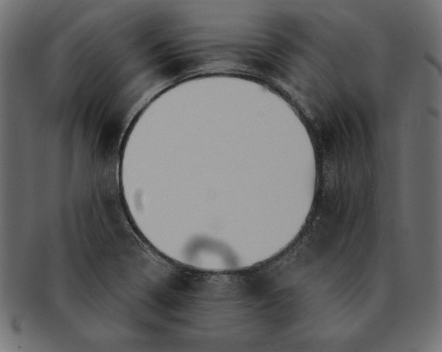 X0000091721322200709071426