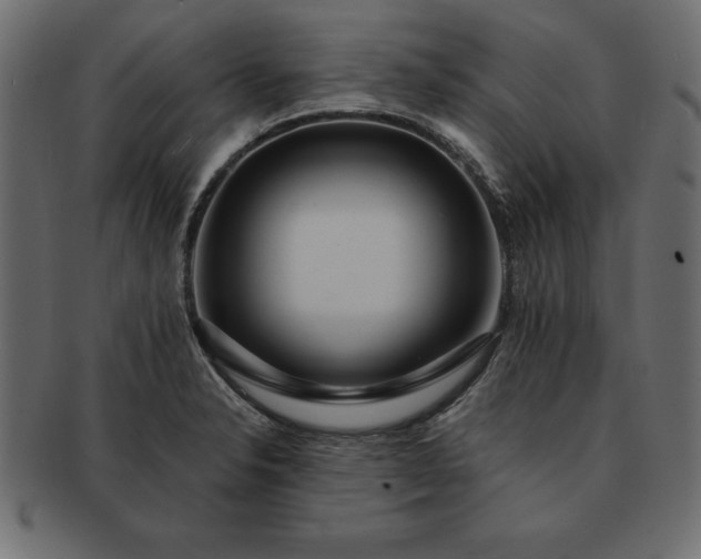 X0000091721326200709071427