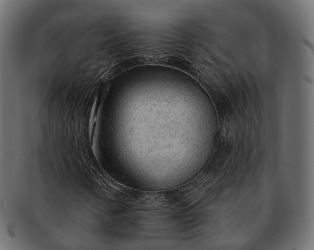 X0000091721346200709071426