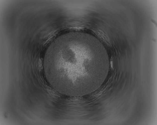 X0000091721347200709071426