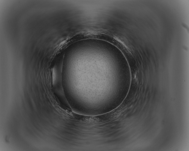 X0000091721348200709071426