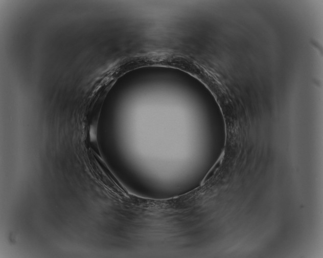 X0000091721349200709071426