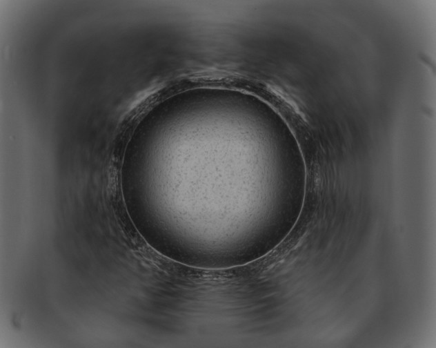 X0000091721350200709071426