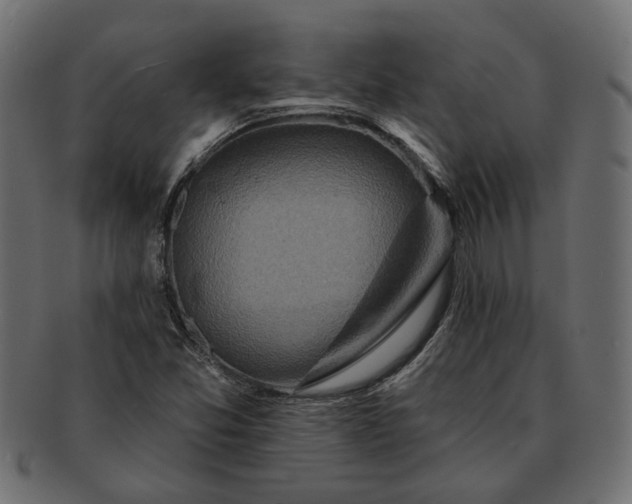 X0000091721357200709071426