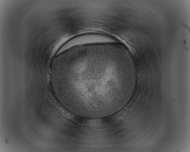 X0000091721363200709071426