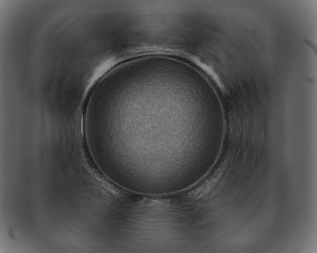 X0000091721365200709071426