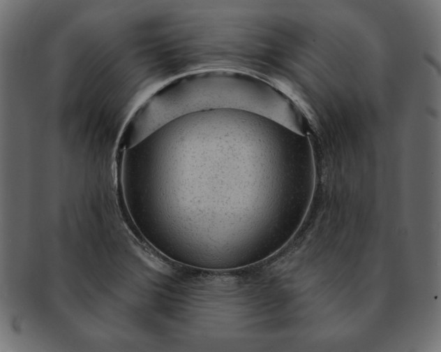 X0000091721372200709071426