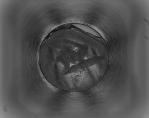 X0000091721383200709071426