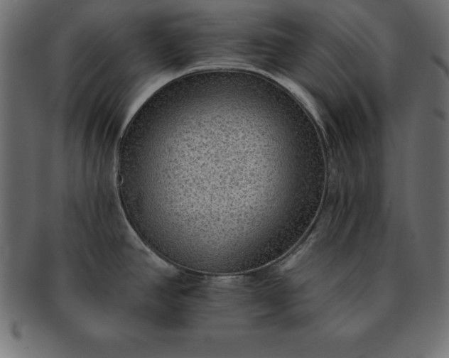 X0000091721390200709071426