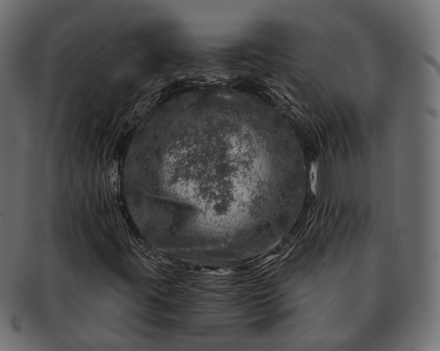 X0000091721395200709071425