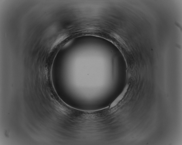 X0000091721402200709071425