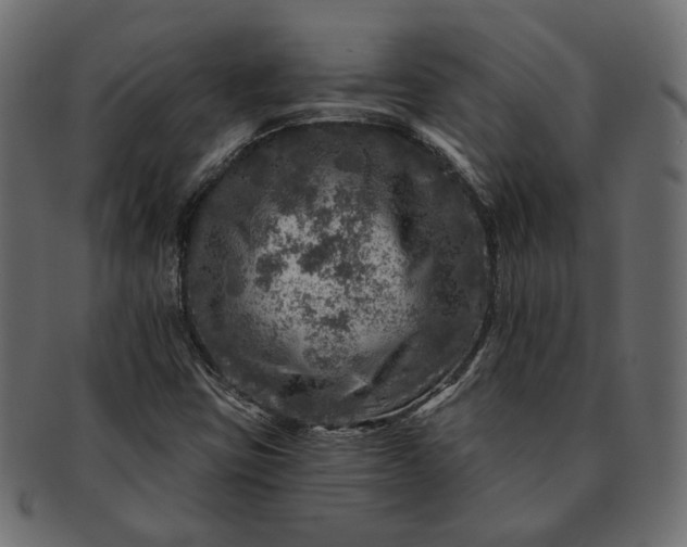 X0000091721403200709071425