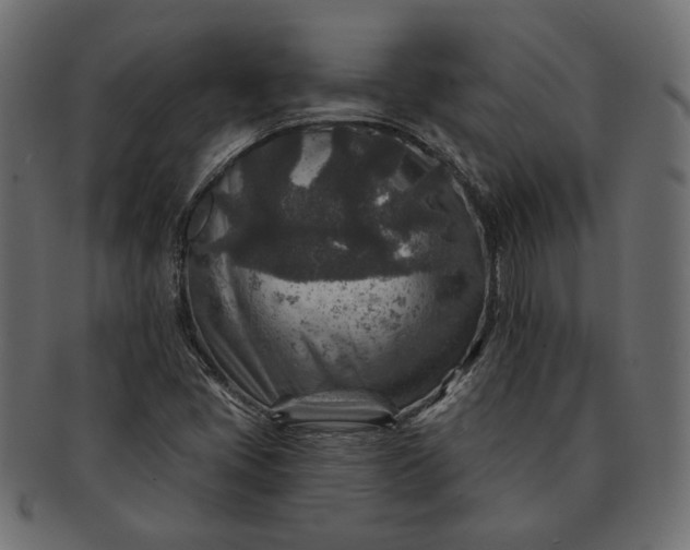 X0000091721405200709071425