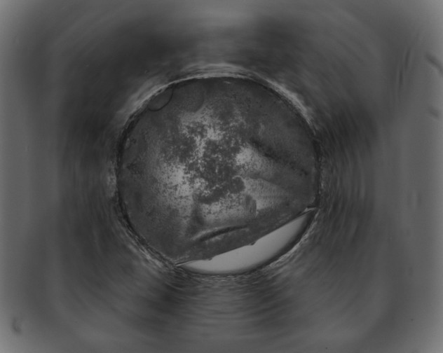 X0000091721407200709071425