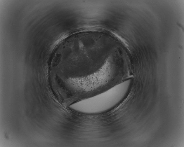 X0000091721411200709071425