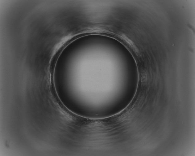 X0000091721414200709071425