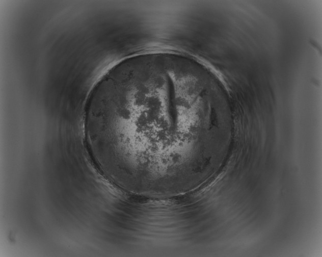 X0000091721415200709071425