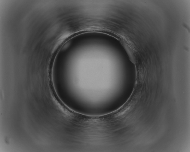 X0000091721422200709071425