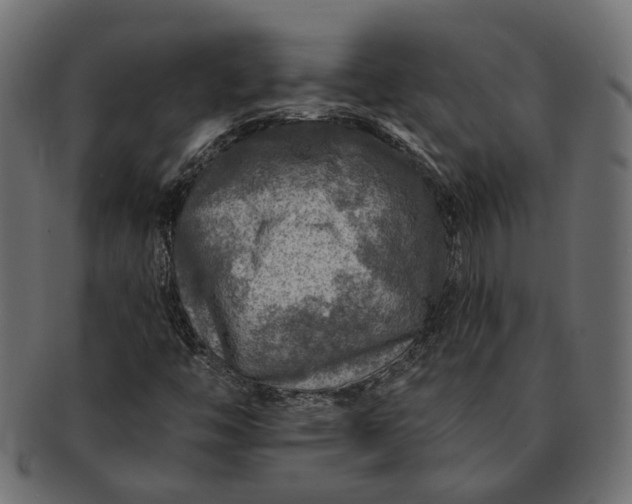 X0000091721446200709071425